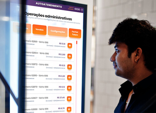 autoatendimento-para-conveniencia autoatendimento para loja de conveniencia