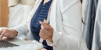 Automação de processos: veja como otimizar otimizar o tempo e aumentar os lucros