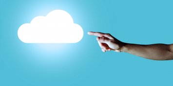 Por que ter um sistema em nuvem no posto independente? Confira as vantagens