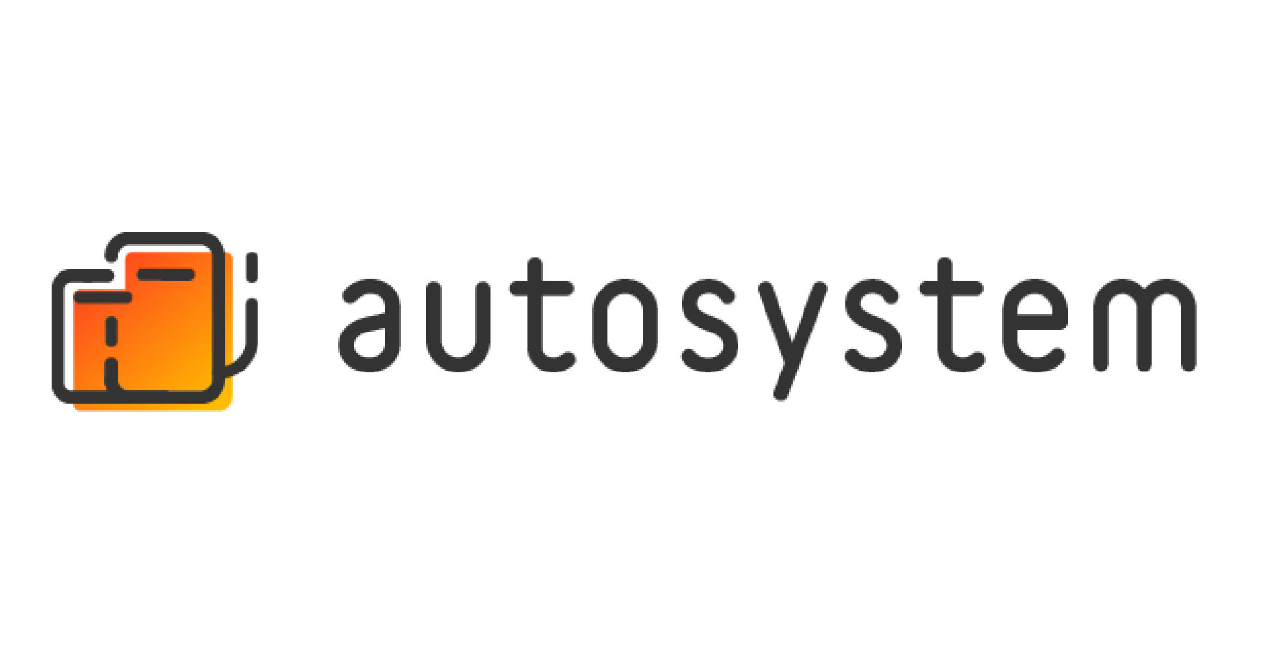 Linx_Autosystem