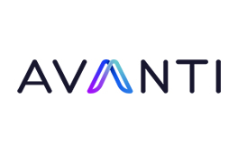 Avanti