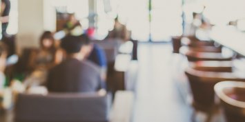 Food Service: 6 tendências para você ficar de olho