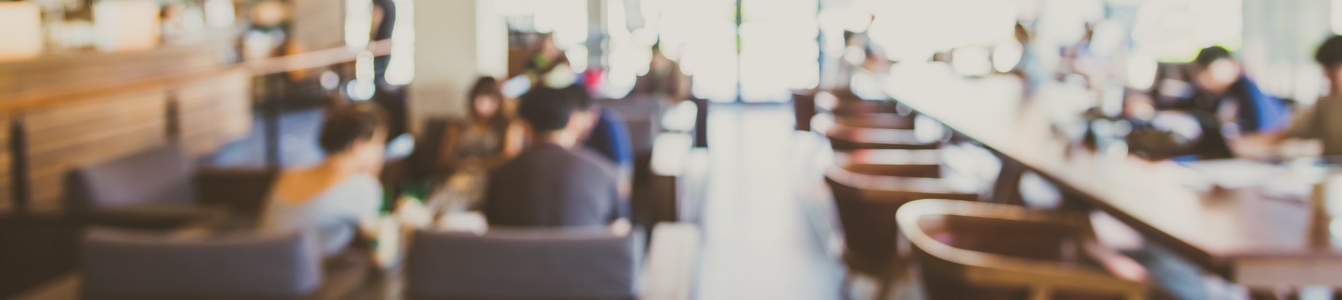 Food Service: 6 tendências para você ficar de olho