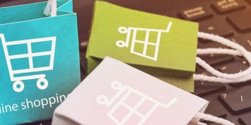 Backoffice e-commerce: faça a integração com as principais plataformas