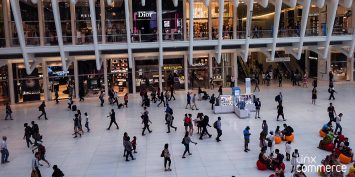 Black Friday 2018: confira um balanço da data