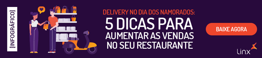 Banner CTA_Infografico delivery dia dos namorados