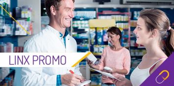 Rentabilidade maior com inteligência em promoções