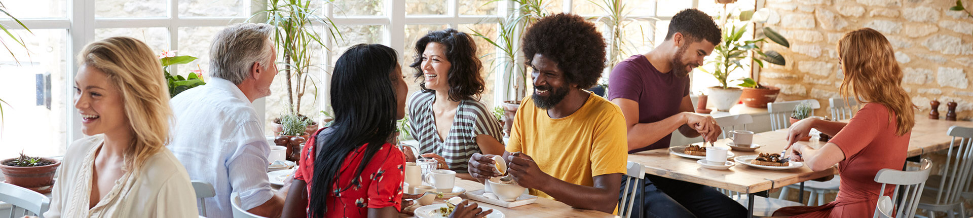 3 segredos para aumentar o ticket médio e melhorar as vendas do seu restaurante