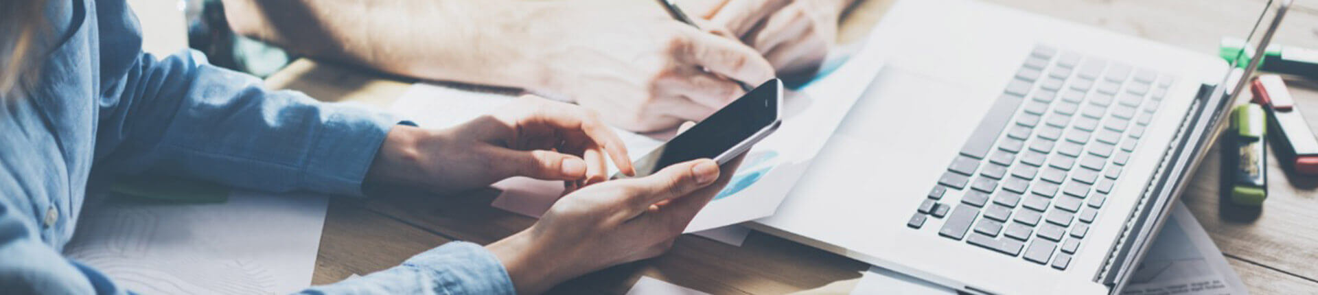 Como usar a tecnologia para reduzir os custos no varejo