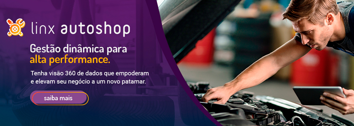 banner_desktop_LinxAutoShop