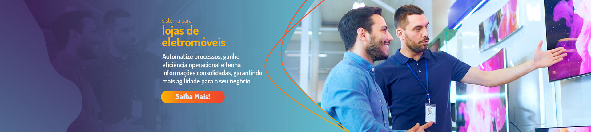 Banner_Eletromoveis1_Desktop