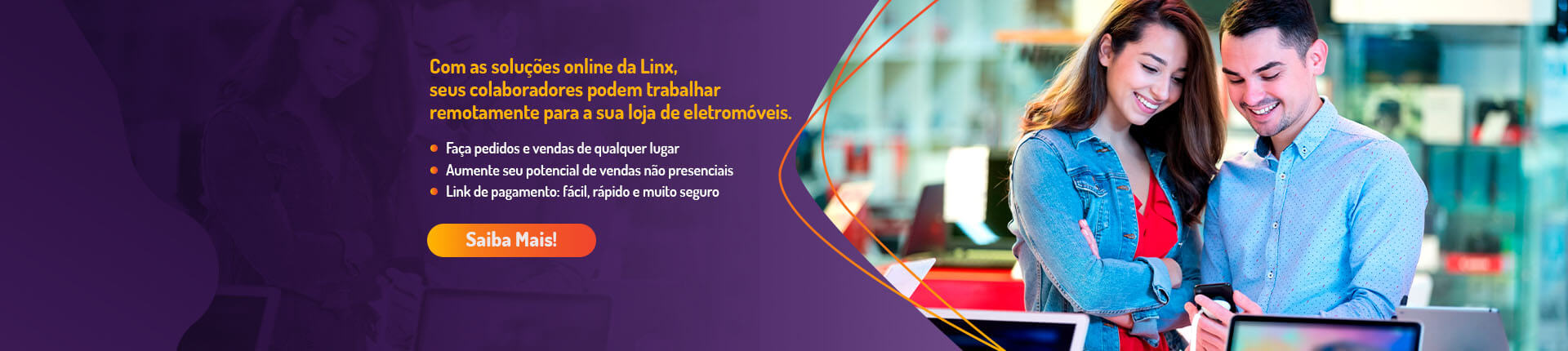 Banner_Eletromoveis2_Desktop