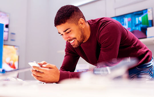 Banner_Eletromoveis3 Banner_Eletromoveis3