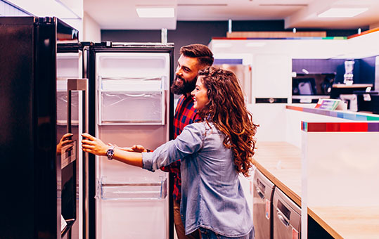 Banner_Eletromoveis_2 Banner_Eletromoveis_2