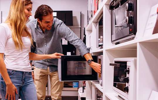 Banner_Eletromoveis_4 Banner_Eletromoveis_4