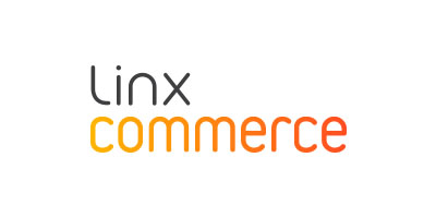 Linx_Banner_Eletromoveis_Commerce