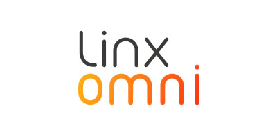 Linx_Banner_Eletromoveis_Linx Omni