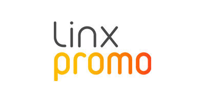 Linx_Banner_Eletromoveis_Linx Promo