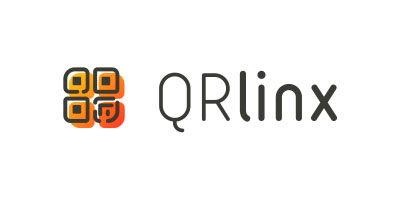 Linx_Banner_Eletromoveis_QR Linx