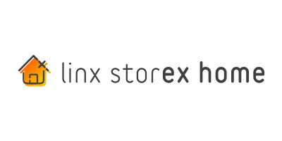 Linx_Banner_Eletromoveis_Storex Home