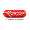 Ramsons
