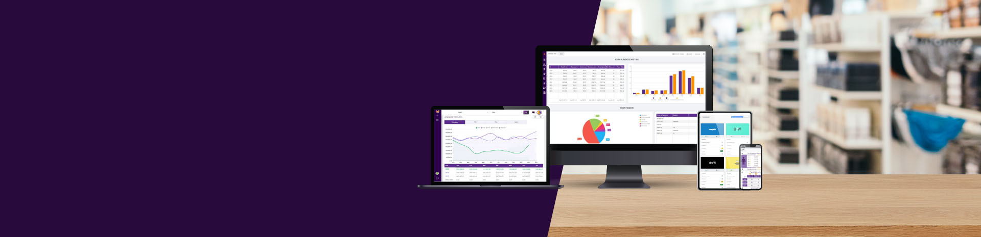 Banner_gsdgsd1_Desktop