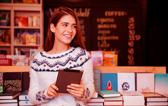 Banner_Livrarias_1 Banner_Livrarias_1