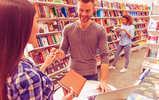 Banner_Livrarias_2 Banner_Livrarias_2