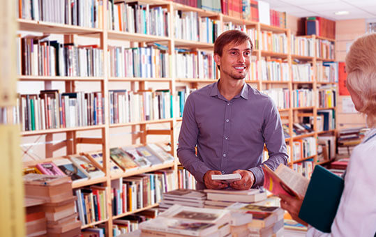 Banner_Livrarias_3 Banner_Livrarias_3