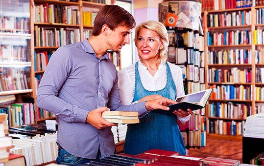 Banner_Livrarias_4 Banner_Livrarias_4