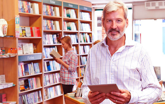 Banner_Livrarias_5 Banner_Livrarias_5