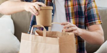 BannerBlog.ArtigoFood.v1