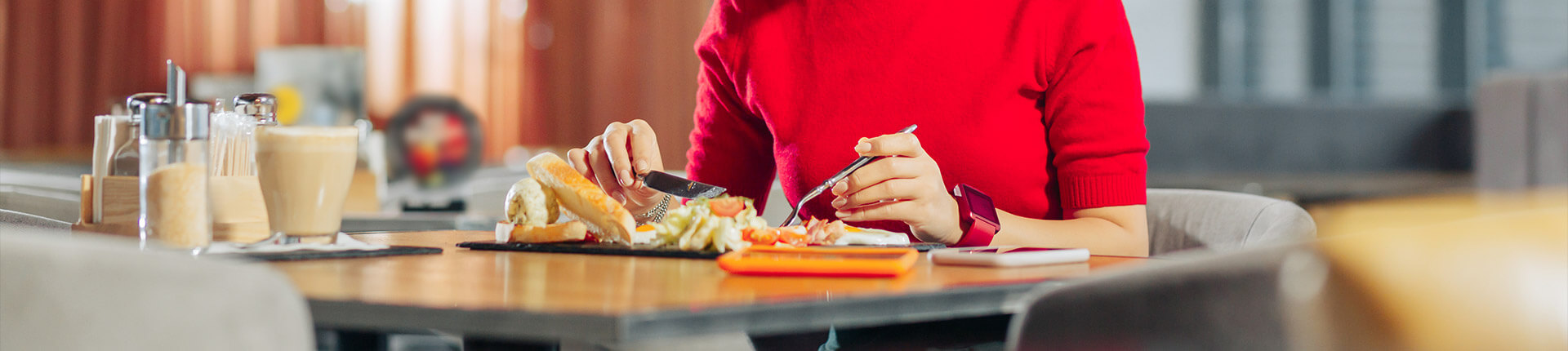 4 dicas para o seu restaurante ter sucesso no novo normal