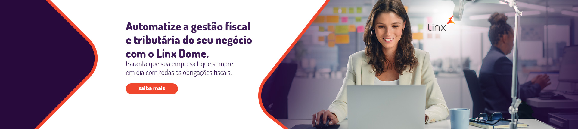 BannerDesktop_Dome_v1