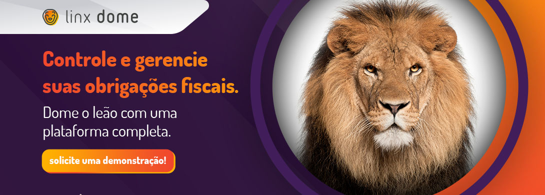 Banners_Bridge-Dome_Desktop