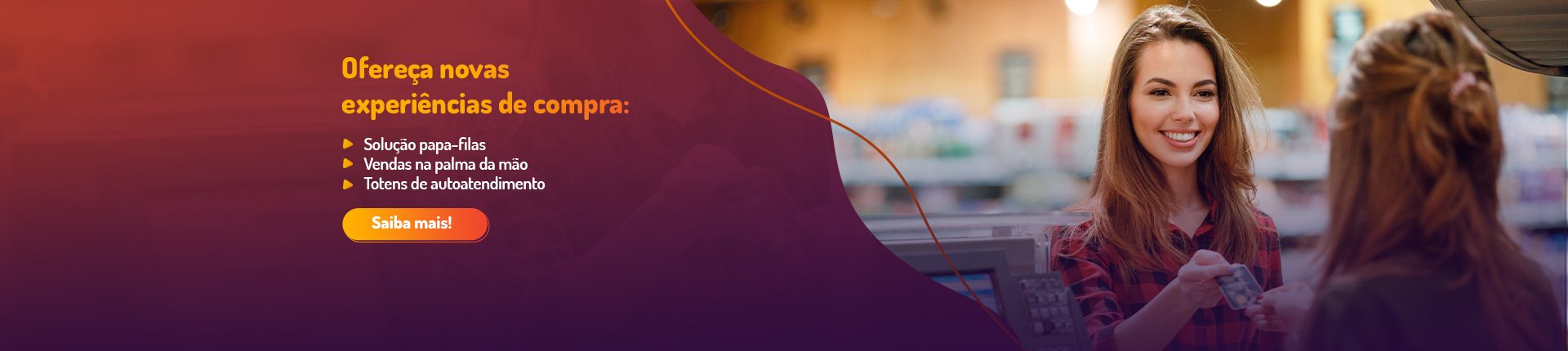 Banners_Super-e-Hiper_Banner-1_Desktop