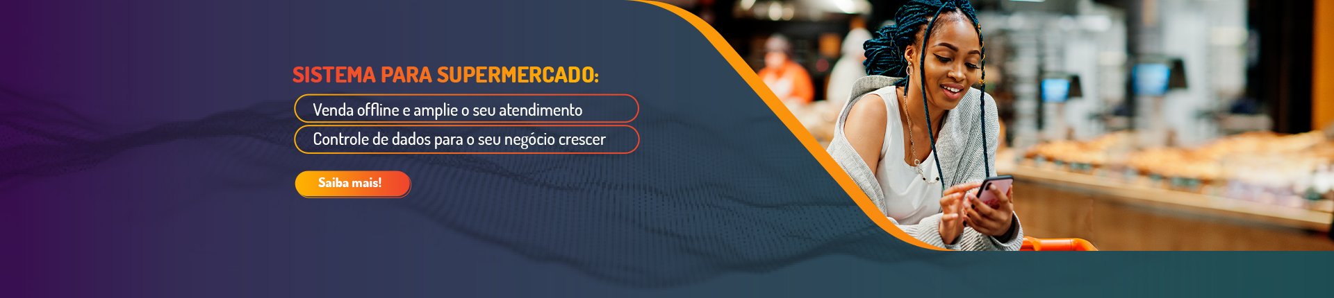 Banners_Super-e-Hiper_Banner-2_Desktop