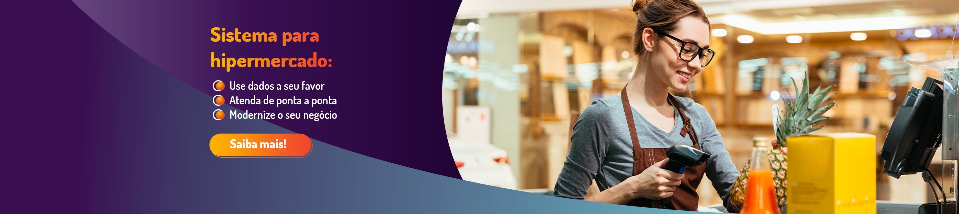 Banners_Super-e-Hiper_Banner-3_Desktop