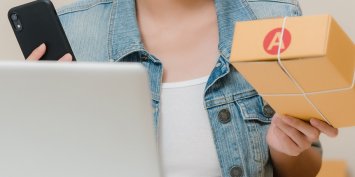 O que fazer quando minha plataforma de e-commerce não me atende mais?