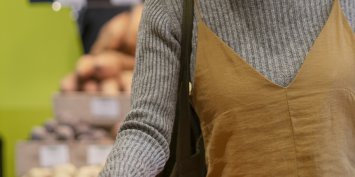 gestão comércio local