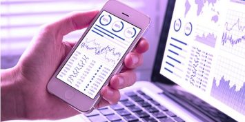 O desafio de transformar Business Intelligence em planos de ação