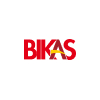 Bikas