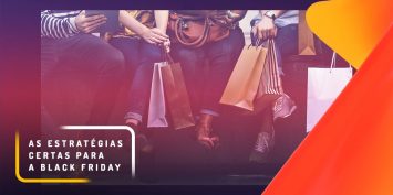 5 dicas para quem não se preparou para a Black Friday
