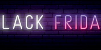 Black Friday 2021: faça diferente o que todo mundo faz igual