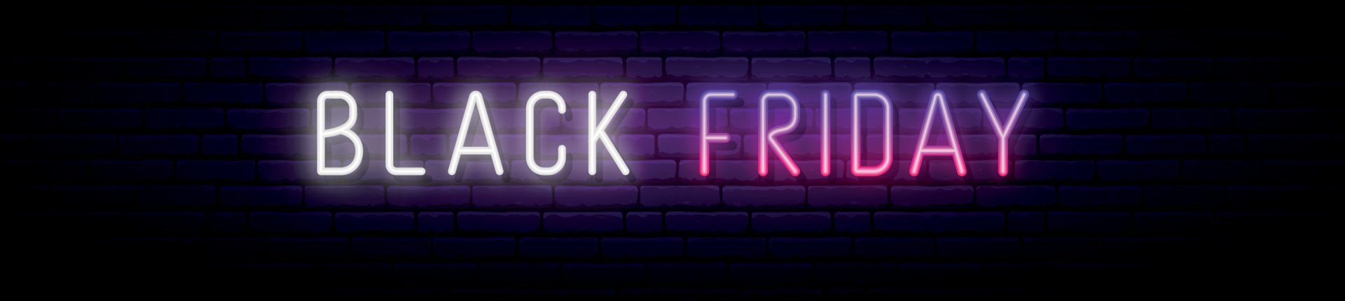 Black Friday 2021: faça diferente o que todo mundo faz igual