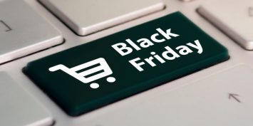Confira os 5 principais destaques da Black Friday 2020
