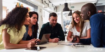 Black Friday: corra para preparar seu e-commerce para a data