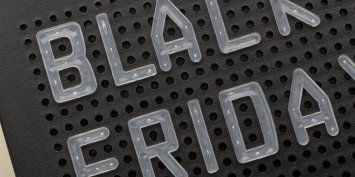 Maximize lucros na Black Friday: guia completo para varejistas