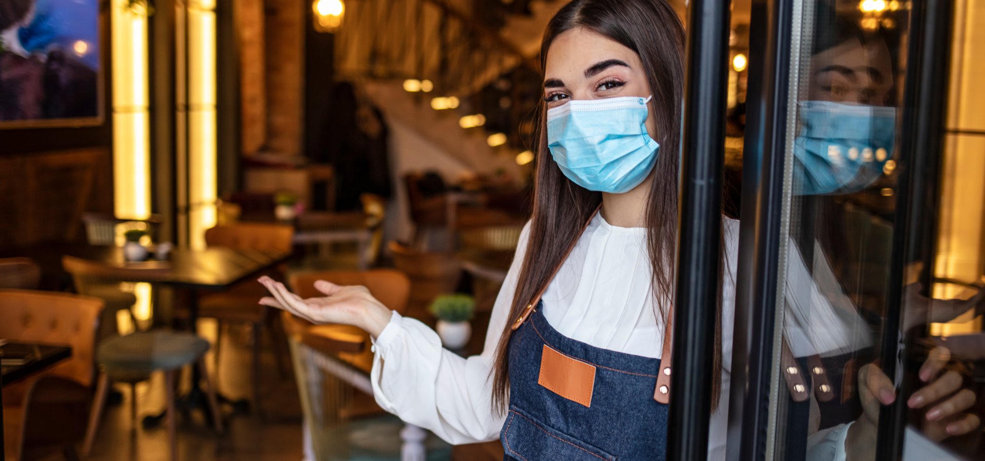 black friday em restaurantes