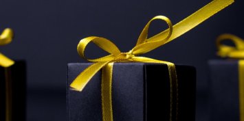 Aproveite os dados da Black Friday para vender mais no Natal